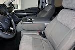 2023 Ford F-150 SuperCrew Cab 4WD Pickup for sale #PRT54794 - photo 21