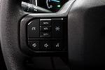 2023 Ford F-150 SuperCrew Cab 4WD Pickup for sale #PRT54794 - photo 24