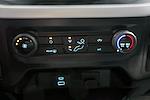 2023 Ford F-150 SuperCrew Cab 4WD Pickup for sale #PRT54794 - photo 27