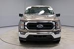 2023 Ford F-150 SuperCrew Cab 4WD Pickup for sale #PRT54794 - photo 3