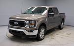 2023 Ford F-150 SuperCrew Cab 4WD Pickup for sale #PRT54794 - photo 4