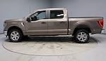 2023 Ford F-150 SuperCrew Cab 4WD Pickup for sale #PRT54794 - photo 5