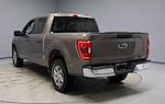2023 Ford F-150 SuperCrew Cab 4WD Pickup for sale #PRT54794 - photo 6