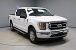 2023 Ford F-150 SuperCrew Cab 4WD Pickup for sale #PRT54796 - photo 33