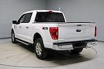 2023 Ford F-150 SuperCrew Cab 4WD Pickup for sale #PRT54796 - photo 8
