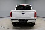 2023 Ford F-150 SuperCrew Cab 4WD Pickup for sale #PRT54796 - photo 9