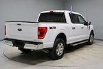 2023 Ford F-150 SuperCrew Cab 4WD Pickup for sale #PRT54796 - photo 10