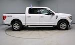 2023 Ford F-150 SuperCrew Cab 4WD Pickup for sale #PRT54796 - photo 11