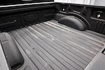 2023 Ford F-150 SuperCrew Cab 4WD Pickup for sale #PRT54796 - photo 12