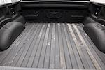 2023 Ford F-150 SuperCrew Cab 4WD Pickup for sale #PRT54796 - photo 13