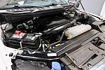 2023 Ford F-150 SuperCrew Cab 4WD Pickup for sale #PRT54796 - photo 15