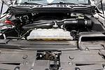 2023 Ford F-150 SuperCrew Cab 4WD Pickup for sale #PRT54796 - photo 16