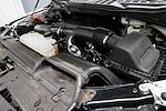 2023 Ford F-150 SuperCrew Cab 4WD Pickup for sale #PRT54796 - photo 17