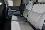2023 Ford F-150 SuperCrew Cab 4WD Pickup for sale #PRT54796 - photo 21