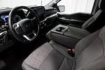 2023 Ford F-150 SuperCrew Cab 4WD Pickup for sale #PRT54796 - photo 22