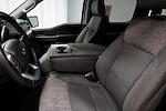 2023 Ford F-150 SuperCrew Cab 4WD Pickup for sale #PRT54796 - photo 23