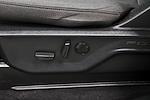 2023 Ford F-150 SuperCrew Cab 4WD Pickup for sale #PRT54796 - photo 24