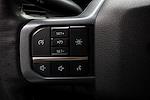 2023 Ford F-150 SuperCrew Cab 4WD Pickup for sale #PRT54796 - photo 26
