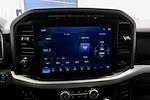 2023 Ford F-150 SuperCrew Cab 4WD Pickup for sale #PRT54796 - photo 1
