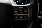 2023 Ford F-150 SuperCrew Cab 4WD Pickup for sale #PRT54796 - photo 28