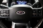 2023 Ford F-150 SuperCrew Cab 4WD Pickup for sale #PRT54796 - photo 29