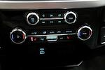 2023 Ford F-150 SuperCrew Cab 4WD Pickup for sale #PRT54796 - photo 30