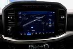 2023 Ford F-150 SuperCrew Cab 4WD Pickup for sale #PRT54796 - photo 2