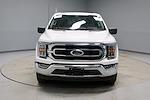 2023 Ford F-150 SuperCrew Cab 4WD Pickup for sale #PRT54796 - photo 5