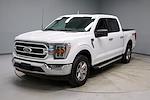 2023 Ford F-150 SuperCrew Cab 4WD Pickup for sale #PRT54796 - photo 6