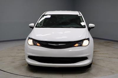 2023 Chrysler Voyager FWD Minivan for sale #PRT54800 - photo 1