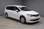 2023 Chrysler Voyager FWD Minivan for sale #PRT54800 - photo 31