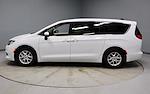 2023 Chrysler Voyager FWD Minivan for sale #PRT54800 - photo 3