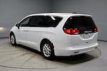 2023 Chrysler Voyager FWD Minivan for sale #PRT54800 - photo 4