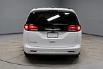 2023 Chrysler Voyager FWD Minivan for sale #PRT54800 - photo 5