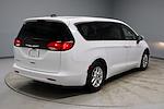 2023 Chrysler Voyager FWD Minivan for sale #PRT54800 - photo 6
