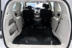 2023 Chrysler Voyager FWD Minivan for sale #PRT54800 - photo 8