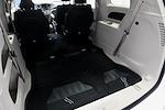 2023 Chrysler Voyager FWD Minivan for sale #PRT54800 - photo 9