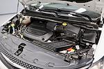 2023 Chrysler Voyager FWD Minivan for sale #PRT54800 - photo 10