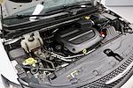 2023 Chrysler Voyager FWD Minivan for sale #PRT54800 - photo 12