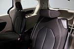 2023 Chrysler Voyager FWD Minivan for sale #PRT54800 - photo 15