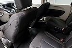 2023 Chrysler Voyager FWD Minivan for sale #PRT54800 - photo 16