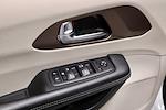 2023 Chrysler Voyager FWD Minivan for sale #PRT54800 - photo 17