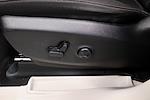 2023 Chrysler Voyager FWD Minivan for sale #PRT54800 - photo 18