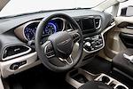 2023 Chrysler Voyager FWD Minivan for sale #PRT54800 - photo 19