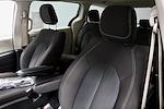 2023 Chrysler Voyager FWD Minivan for sale #PRT54800 - photo 20
