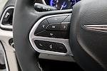 2023 Chrysler Voyager FWD Minivan for sale #PRT54800 - photo 22