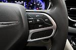 2023 Chrysler Voyager FWD Minivan for sale #PRT54800 - photo 24