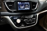 2023 Chrysler Voyager FWD Minivan for sale #PRT54800 - photo 26