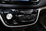 2023 Chrysler Voyager FWD Minivan for sale #PRT54800 - photo 27