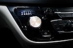 2023 Chrysler Voyager FWD Minivan for sale #PRT54800 - photo 28